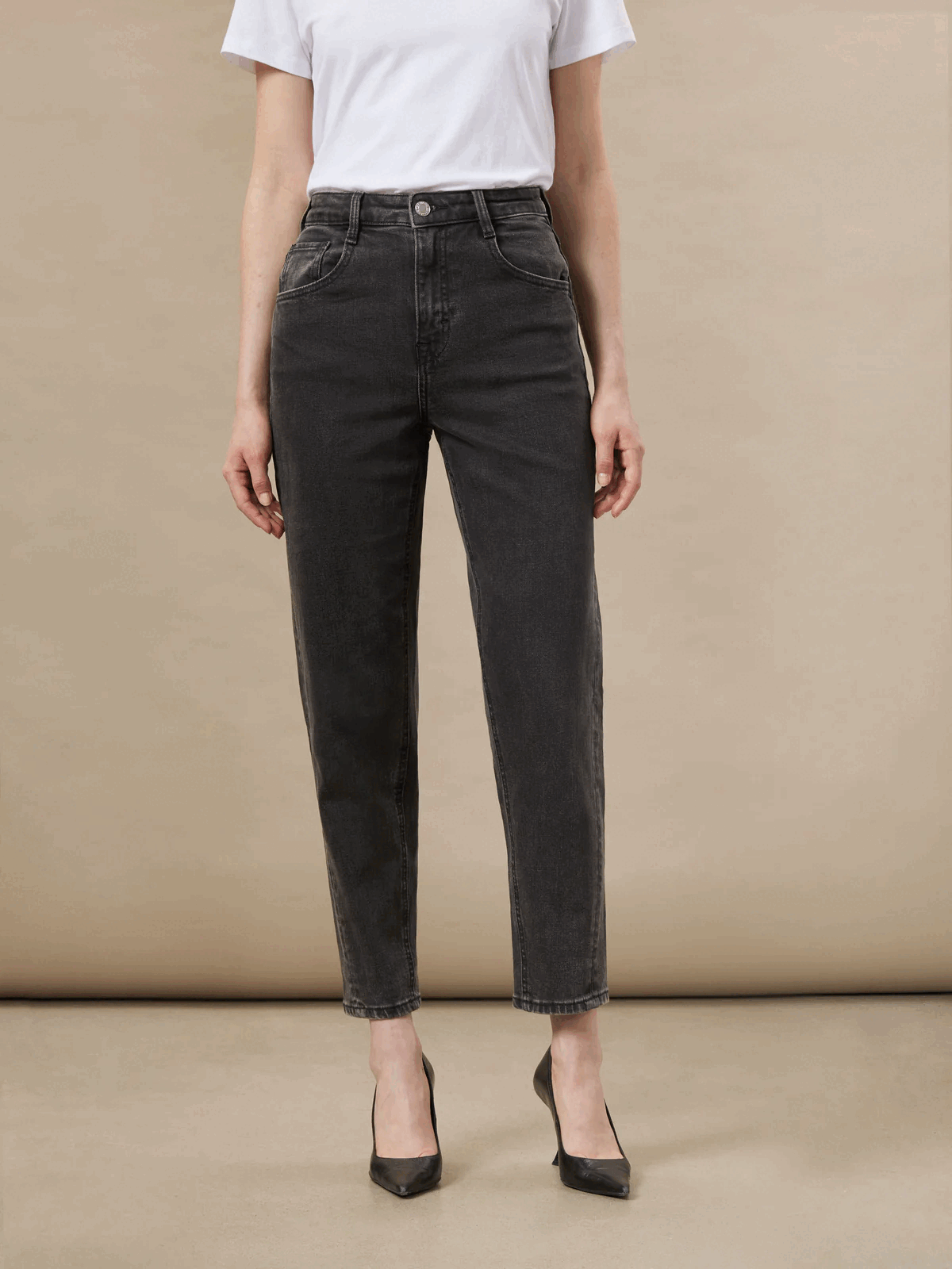 Jeans Women