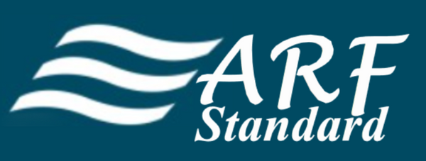 ARF Standard