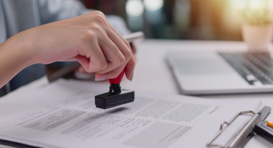 AUSTIN'S TRUSTED NOTARY | APOSTILLE | TRANSLATION
