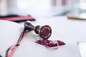 Notary Public Services