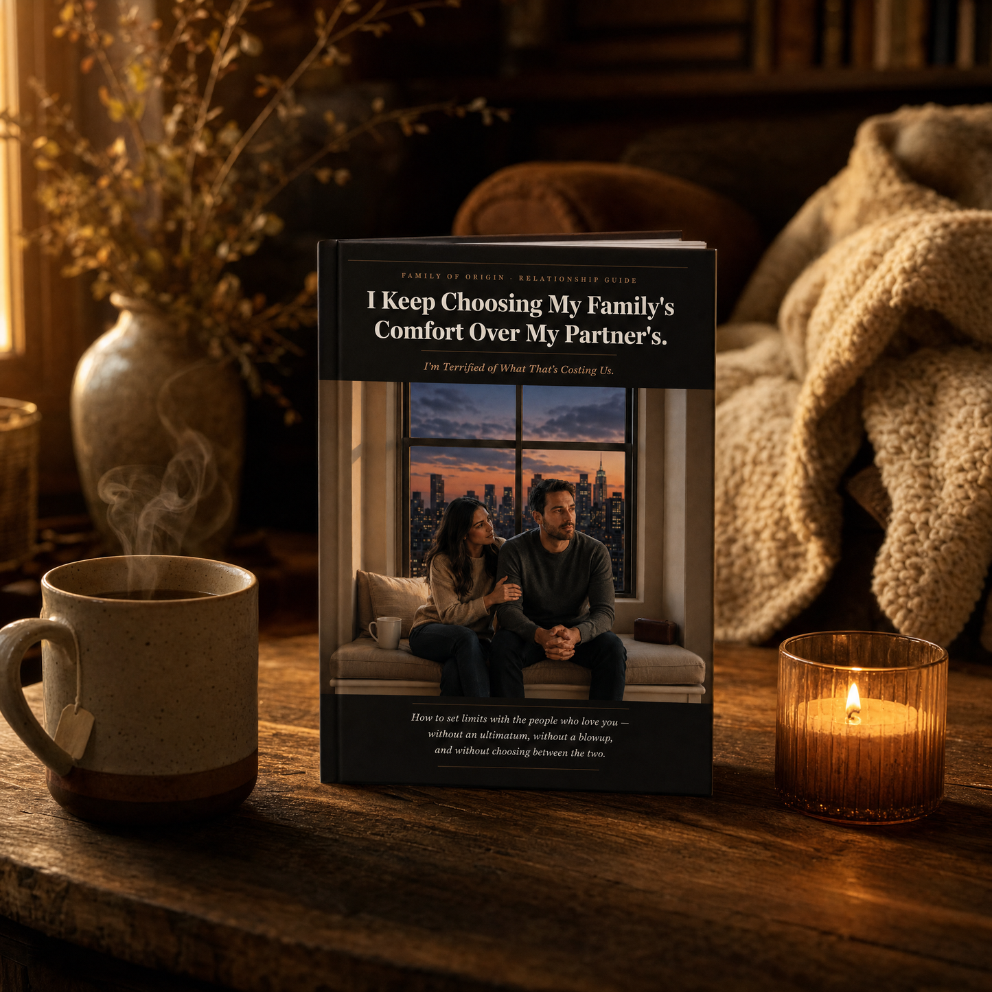 In-law boundaries guide interior page — boundary scripts