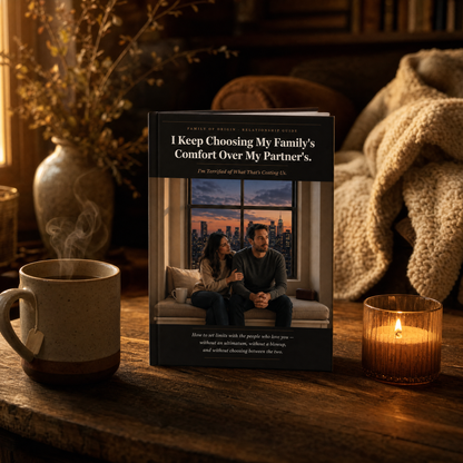 In-law boundaries guide interior page — boundary scripts